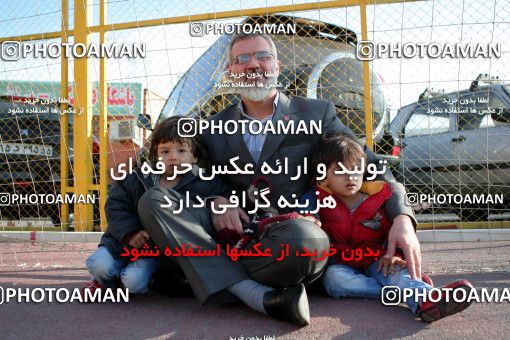 839751, Tehran, , Persepolis Football Team Training Session on 2013/01/26 at Derafshifar Stadium