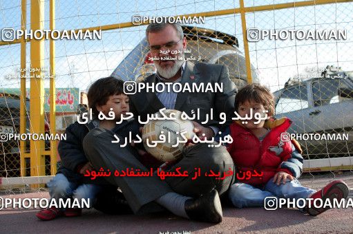 839734, Tehran, , Persepolis Football Team Training Session on 2013/01/26 at Derafshifar Stadium