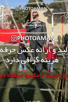 839736, Tehran, , Persepolis Football Team Training Session on 2013/01/26 at Derafshifar Stadium