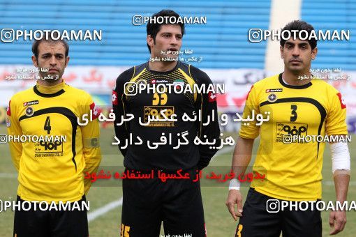 840526, Tehran, [*parameter:4*], Iran Pro League، Persian Gulf Cup، 2012-13 season، Second Leg، Week 20، Rah Ahan ۰ v ۱ Sepahan on 2013/02/12 at Ekbatan Stadium