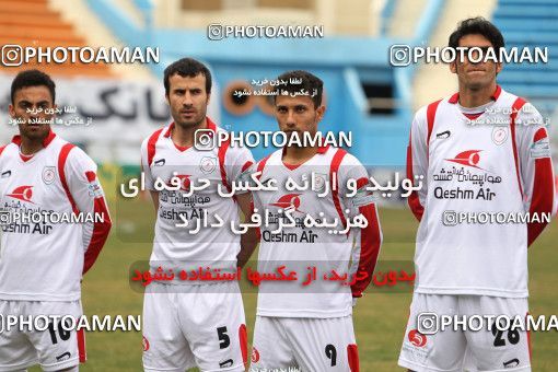 840509, Tehran, [*parameter:4*], Iran Pro League، Persian Gulf Cup، 2012-13 season، Second Leg، Week 20، Rah Ahan ۰ v ۱ Sepahan on 2013/02/12 at Ekbatan Stadium