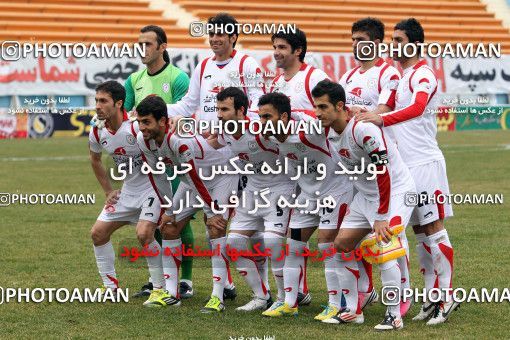 840547, Tehran, [*parameter:4*], Iran Pro League، Persian Gulf Cup، 2012-13 season، Second Leg، Week 20، Rah Ahan ۰ v ۱ Sepahan on 2013/02/12 at Ekbatan Stadium