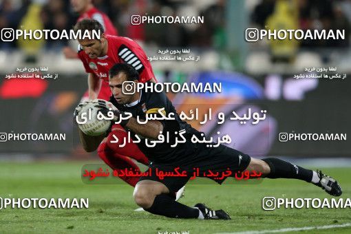 850914, Tehran, [*parameter:4*], Iran Pro League، Persian Gulf Cup، 2012-13 season، Second Leg، Week 20، Persepolis 3 v 2 Gahar Doroud on 2013/02/13 at Azadi Stadium