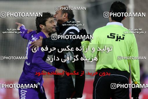 850889, Tehran, [*parameter:4*], Iran Pro League، Persian Gulf Cup، 2012-13 season، Second Leg، Week 20، Persepolis 3 v 2 Gahar Doroud on 2013/02/13 at Azadi Stadium