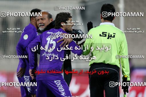 851090, Tehran, [*parameter:4*], Iran Pro League، Persian Gulf Cup، 2012-13 season، Second Leg، Week 20، Persepolis 3 v 2 Gahar Doroud on 2013/02/13 at Azadi Stadium