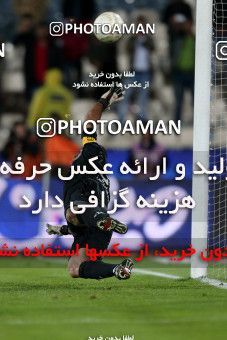 851001, Tehran, [*parameter:4*], Iran Pro League، Persian Gulf Cup، 2012-13 season، Second Leg، Week 20، Persepolis 3 v 2 Gahar Doroud on 2013/02/13 at Azadi Stadium