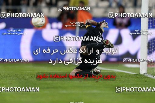 851030, Tehran, [*parameter:4*], Iran Pro League، Persian Gulf Cup، 2012-13 season، Second Leg، Week 20، Persepolis 3 v 2 Gahar Doroud on 2013/02/13 at Azadi Stadium