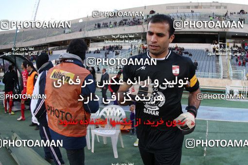 850920, Tehran, [*parameter:4*], Iran Pro League، Persian Gulf Cup، 2012-13 season، Second Leg، Week 20، Persepolis 3 v 2 Gahar Doroud on 2013/02/13 at Azadi Stadium