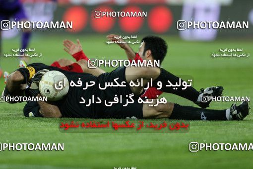 851003, Tehran, [*parameter:4*], Iran Pro League، Persian Gulf Cup، 2012-13 season، Second Leg، Week 20، Persepolis 3 v 2 Gahar Doroud on 2013/02/13 at Azadi Stadium