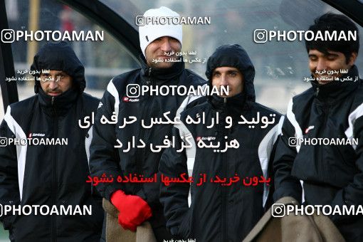 850927, Tehran, [*parameter:4*], Iran Pro League، Persian Gulf Cup، 2012-13 season، Second Leg، Week 20، Persepolis 3 v 2 Gahar Doroud on 2013/02/13 at Azadi Stadium