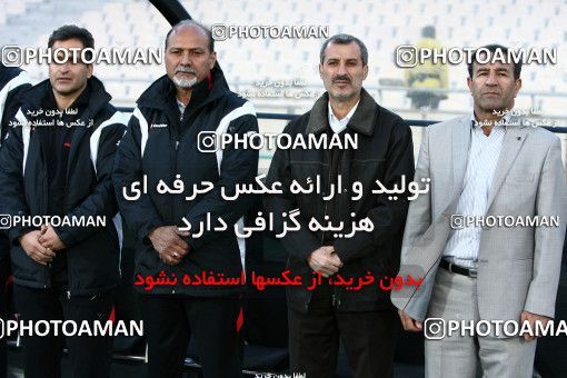 850989, Tehran, [*parameter:4*], Iran Pro League، Persian Gulf Cup، 2012-13 season، Second Leg، Week 20، Persepolis 3 v 2 Gahar Doroud on 2013/02/13 at Azadi Stadium