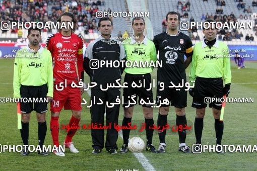 851211, Tehran, [*parameter:4*], Iran Pro League، Persian Gulf Cup، 2012-13 season، Second Leg، Week 20، Persepolis 3 v 2 Gahar Doroud on 2013/02/13 at Azadi Stadium