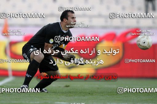 851295, Tehran, [*parameter:4*], Iran Pro League، Persian Gulf Cup، 2012-13 season، Second Leg، Week 20، Persepolis 3 v 2 Gahar Doroud on 2013/02/13 at Azadi Stadium