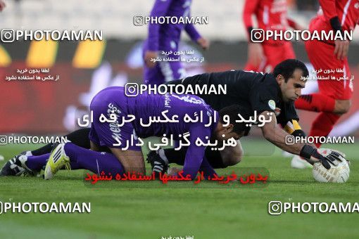 851177, Tehran, [*parameter:4*], Iran Pro League، Persian Gulf Cup، 2012-13 season، Second Leg، Week 20، Persepolis 3 v 2 Gahar Doroud on 2013/02/13 at Azadi Stadium