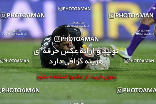 851329, Tehran, [*parameter:4*], Iran Pro League، Persian Gulf Cup، 2012-13 season، Second Leg، Week 20، Persepolis 3 v 2 Gahar Doroud on 2013/02/13 at Azadi Stadium