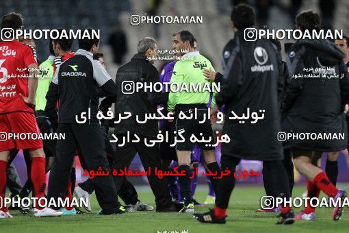 851223, Tehran, [*parameter:4*], Iran Pro League، Persian Gulf Cup، 2012-13 season، Second Leg، Week 20، Persepolis 3 v 2 Gahar Doroud on 2013/02/13 at Azadi Stadium