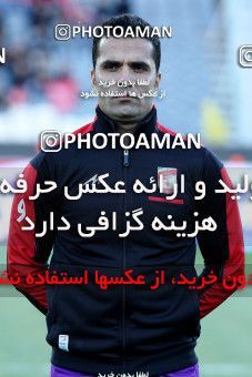 842386, Tehran, [*parameter:4*], لیگ برتر فوتبال ایران، Persian Gulf Cup، Week 20، Second Leg، Persepolis 3 v 2 Gahar Doroud on 2013/02/13 at Azadi Stadium