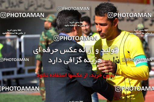 843052, Shiraz, [*parameter:4*], Iran Pro League، Persian Gulf Cup، 2012-13 season، Second Leg، Week 20، Fajr-e Sepasi Shiraz ۰ v 5 Esteghlal on 2013/02/15 at Hafezieh Stadium