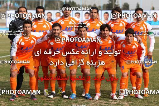 851600, Tehran, [*parameter:4*], لیگ برتر فوتبال ایران، Persian Gulf Cup، Week 26، Second Leg، Paykan 1 v 2 Saipa on 2013/02/15 at Iran Khodro Stadium