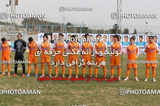 851565, Tehran, [*parameter:4*], Iran Pro League، Persian Gulf Cup، 2012-13 season، Second Leg، Week 26، Paykan ۱ v 2 Saipa on 2013/02/15 at Iran Khodro Stadium