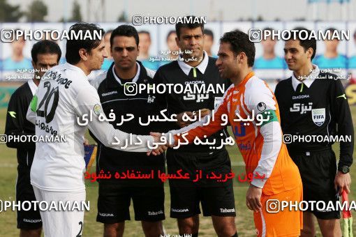 851552, Tehran, [*parameter:4*], Iran Pro League، Persian Gulf Cup، 2012-13 season، Second Leg، Week 26، Paykan ۱ v 2 Saipa on 2013/02/15 at Iran Khodro Stadium