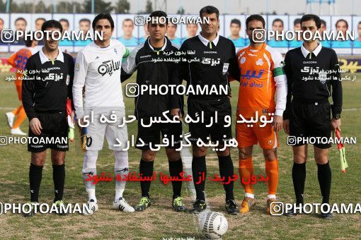 851413, Tehran, [*parameter:4*], Iran Pro League، Persian Gulf Cup، 2012-13 season، Second Leg، Week 26، Paykan ۱ v 2 Saipa on 2013/02/15 at Iran Khodro Stadium