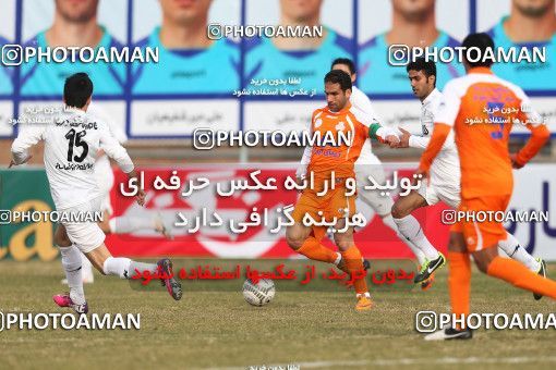 851478, Tehran, [*parameter:4*], Iran Pro League، Persian Gulf Cup، 2012-13 season، Second Leg، Week 26، Paykan ۱ v 2 Saipa on 2013/02/15 at Iran Khodro Stadium