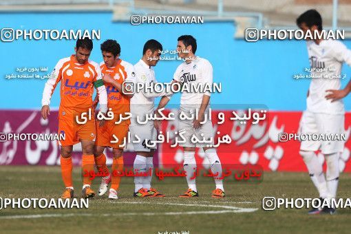 851553, Tehran, [*parameter:4*], Iran Pro League، Persian Gulf Cup، 2012-13 season، Second Leg، Week 26، Paykan ۱ v 2 Saipa on 2013/02/15 at Iran Khodro Stadium