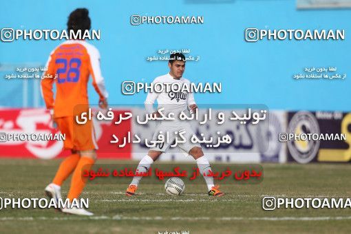 851380, Tehran, [*parameter:4*], لیگ برتر فوتبال ایران، Persian Gulf Cup، Week 26، Second Leg، Paykan 1 v 2 Saipa on 2013/02/15 at Iran Khodro Stadium