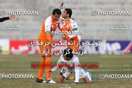 851408, Tehran, [*parameter:4*], Iran Pro League، Persian Gulf Cup، 2012-13 season، Second Leg، Week 26، Paykan ۱ v 2 Saipa on 2013/02/15 at Iran Khodro Stadium