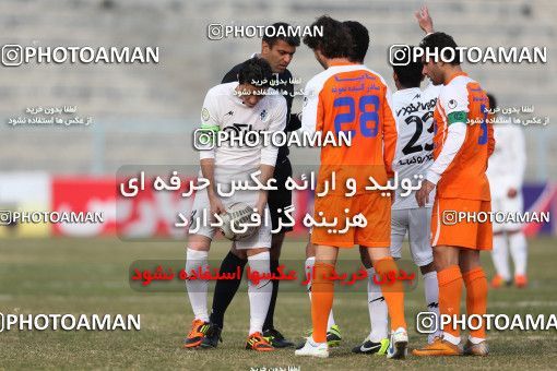 851609, Tehran, [*parameter:4*], Iran Pro League، Persian Gulf Cup، 2012-13 season، Second Leg، Week 26، Paykan ۱ v 2 Saipa on 2013/02/15 at Iran Khodro Stadium