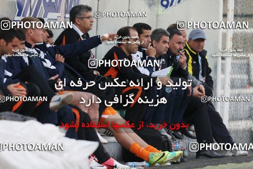 851474, Tehran, [*parameter:4*], Iran Pro League، Persian Gulf Cup، 2012-13 season، Second Leg، Week 26، Paykan ۱ v 2 Saipa on 2013/02/15 at Iran Khodro Stadium