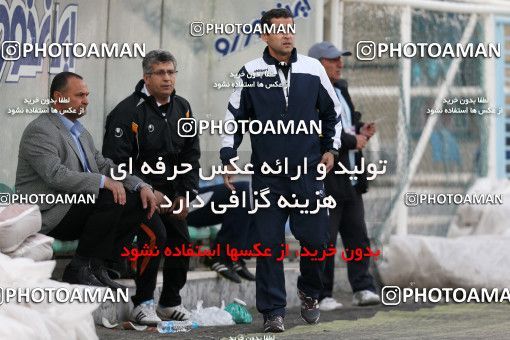 851432, Tehran, [*parameter:4*], Iran Pro League، Persian Gulf Cup، 2012-13 season، Second Leg، Week 26، Paykan ۱ v 2 Saipa on 2013/02/15 at Iran Khodro Stadium