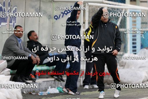 851418, Tehran, [*parameter:4*], Iran Pro League، Persian Gulf Cup، 2012-13 season، Second Leg، Week 26، Paykan ۱ v 2 Saipa on 2013/02/15 at Iran Khodro Stadium