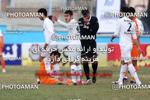 851592, Tehran, [*parameter:4*], Iran Pro League، Persian Gulf Cup، 2012-13 season، Second Leg، Week 26، Paykan ۱ v 2 Saipa on 2013/02/15 at Iran Khodro Stadium