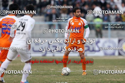 851469, Tehran, [*parameter:4*], Iran Pro League، Persian Gulf Cup، 2012-13 season، Second Leg، Week 26، Paykan ۱ v 2 Saipa on 2013/02/15 at Iran Khodro Stadium