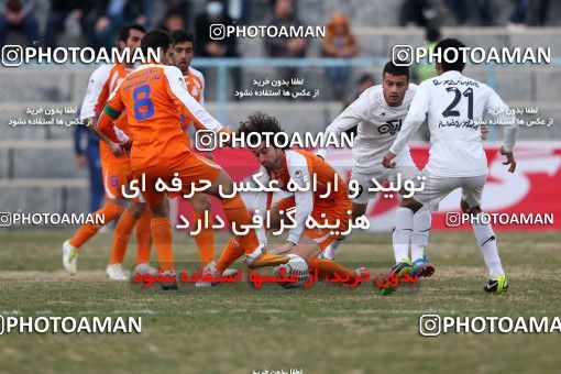 851470, Tehran, [*parameter:4*], Iran Pro League، Persian Gulf Cup، 2012-13 season، Second Leg، Week 26، Paykan ۱ v 2 Saipa on 2013/02/15 at Iran Khodro Stadium