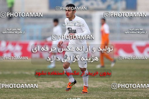 851444, Tehran, [*parameter:4*], لیگ برتر فوتبال ایران، Persian Gulf Cup، Week 26، Second Leg، Paykan 1 v 2 Saipa on 2013/02/15 at Iran Khodro Stadium