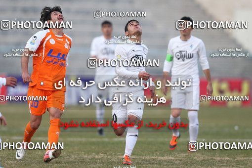 851525, Tehran, [*parameter:4*], Iran Pro League، Persian Gulf Cup، 2012-13 season، Second Leg، Week 26، Paykan ۱ v 2 Saipa on 2013/02/15 at Iran Khodro Stadium