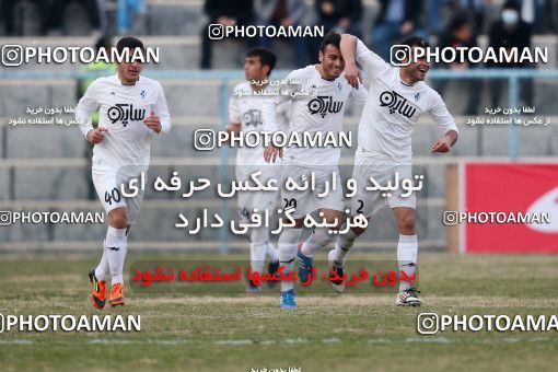 851502, Tehran, [*parameter:4*], Iran Pro League، Persian Gulf Cup، 2012-13 season، Second Leg، Week 26، Paykan ۱ v 2 Saipa on 2013/02/15 at Iran Khodro Stadium