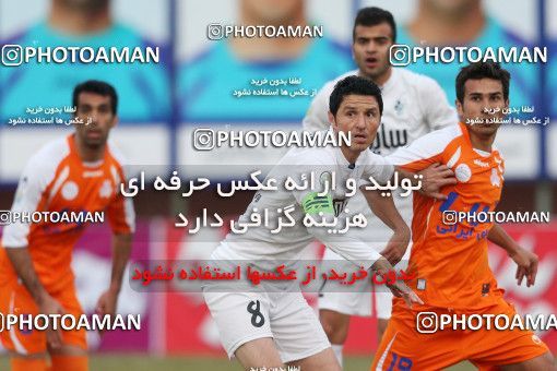 851620, Tehran, [*parameter:4*], Iran Pro League، Persian Gulf Cup، 2012-13 season، Second Leg، Week 26، Paykan ۱ v 2 Saipa on 2013/02/15 at Iran Khodro Stadium