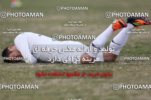 851480, Tehran, [*parameter:4*], لیگ برتر فوتبال ایران، Persian Gulf Cup، Week 26، Second Leg، Paykan 1 v 2 Saipa on 2013/02/15 at Iran Khodro Stadium