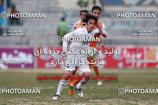 851560, Tehran, [*parameter:4*], Iran Pro League، Persian Gulf Cup، 2012-13 season، Second Leg، Week 26، Paykan ۱ v 2 Saipa on 2013/02/15 at Iran Khodro Stadium