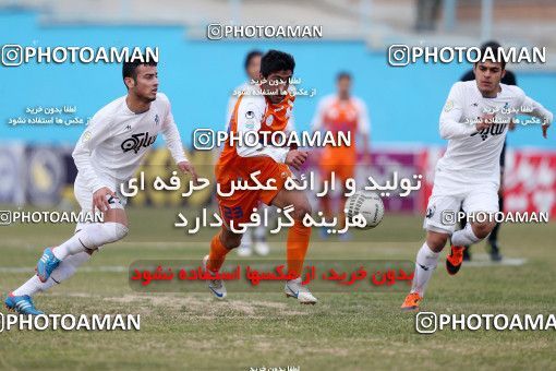 851396, Tehran, [*parameter:4*], Iran Pro League، Persian Gulf Cup، 2012-13 season، Second Leg، Week 26، Paykan ۱ v 2 Saipa on 2013/02/15 at Iran Khodro Stadium