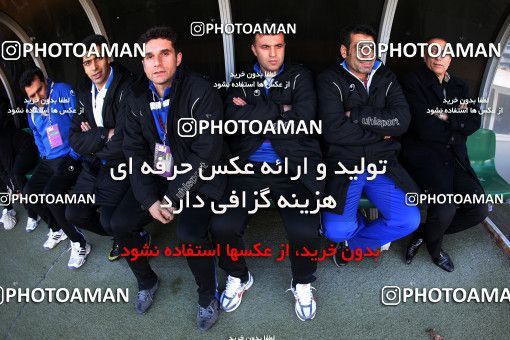 843585, Tehran, [*parameter:4*], Iran Pro League، Persian Gulf Cup، 2012-13 season، Second Leg، Week 24، Rah Ahan ۱ v ۰ Damash Gilan on 2013/02/17 at Ekbatan Stadium