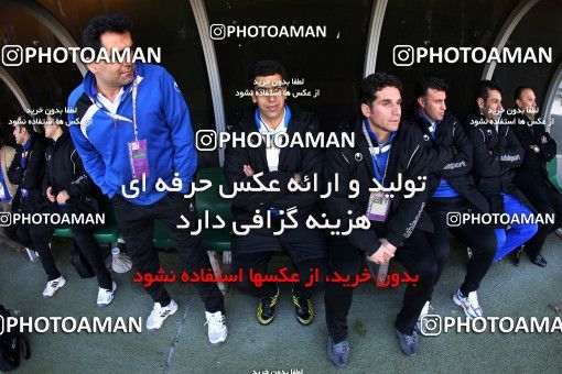 843627, Tehran, [*parameter:4*], Iran Pro League، Persian Gulf Cup، 2012-13 season، Second Leg، Week 24، Rah Ahan ۱ v ۰ Damash Gilan on 2013/02/17 at Ekbatan Stadium