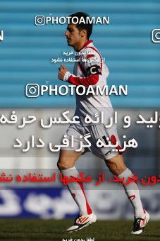 843564, Tehran, [*parameter:4*], Iran Pro League، Persian Gulf Cup، 2012-13 season، Second Leg، Week 24، Rah Ahan ۱ v ۰ Damash Gilan on 2013/02/17 at Ekbatan Stadium