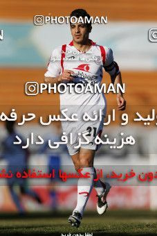 843633, Tehran, [*parameter:4*], Iran Pro League، Persian Gulf Cup، 2012-13 season، Second Leg، Week 24، Rah Ahan ۱ v ۰ Damash Gilan on 2013/02/17 at Ekbatan Stadium