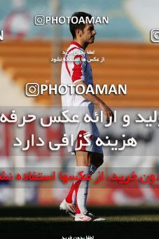 843590, Tehran, [*parameter:4*], Iran Pro League، Persian Gulf Cup، 2012-13 season، Second Leg، Week 24، Rah Ahan ۱ v ۰ Damash Gilan on 2013/02/17 at Ekbatan Stadium