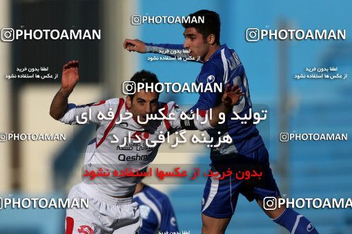 843538, Tehran, [*parameter:4*], Iran Pro League، Persian Gulf Cup، 2012-13 season، Second Leg، Week 24، Rah Ahan ۱ v ۰ Damash Gilan on 2013/02/17 at Ekbatan Stadium